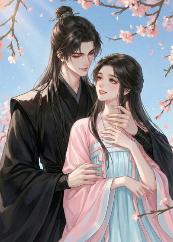 锦瑟无端 海报 高清在线观看