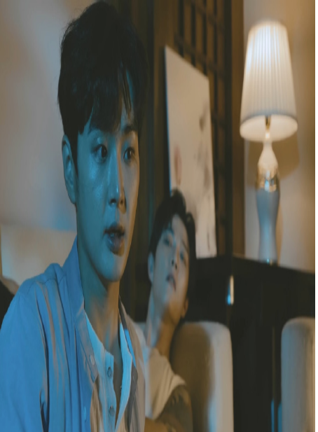 最后的秘密 海报 高清在线观看