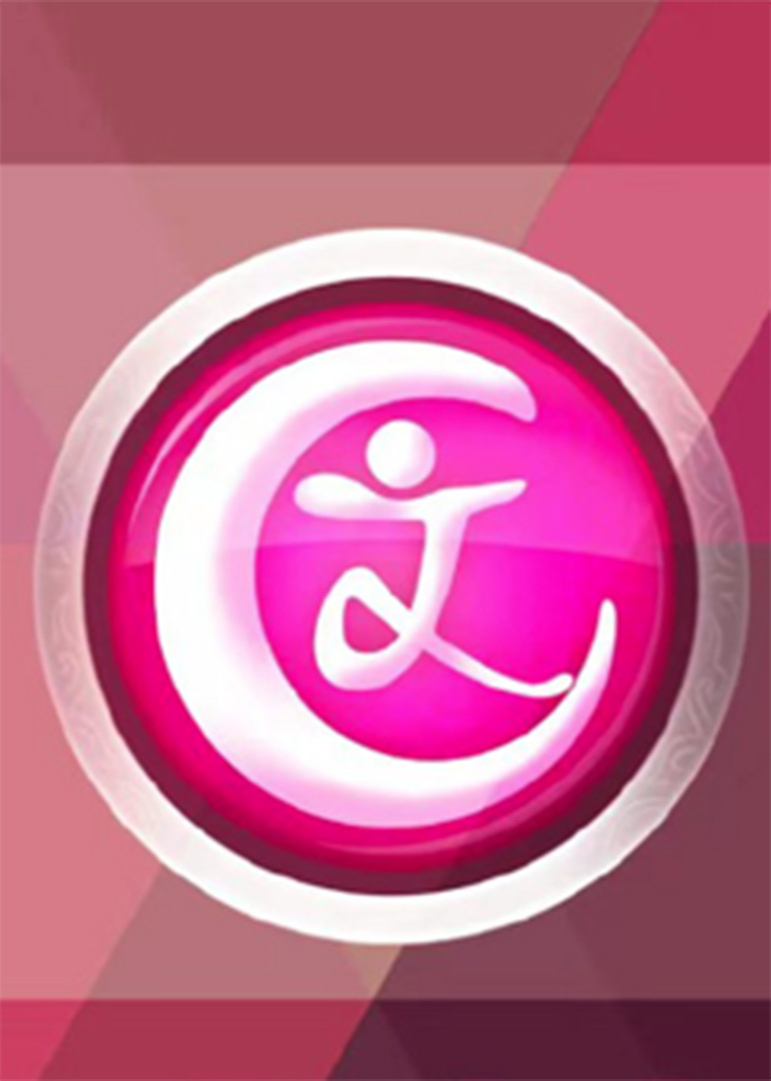 每日文艺播报 海报 高清在线观看