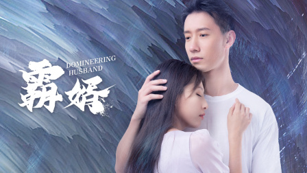霸婿 海报 高清在线观看