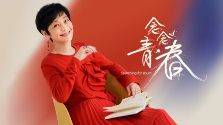 念念青春简体版 海报 高清在线观看