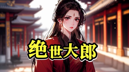 绝世大郎 海报 高清在线观看