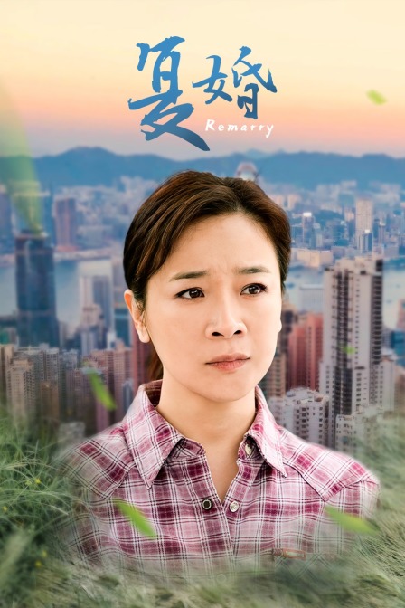 复婚 海报 高清在线观看