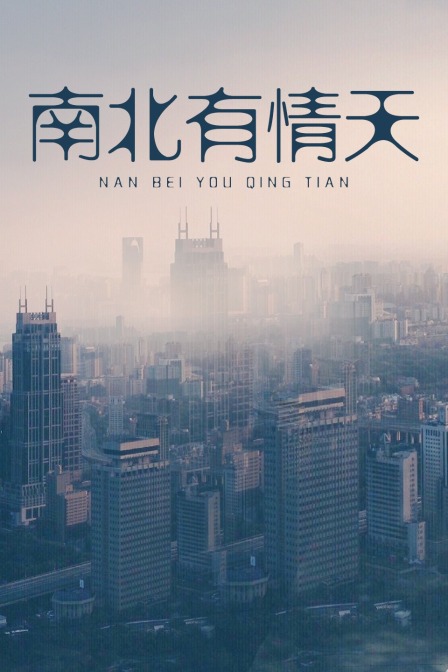 南北有情天 海报 高清在线观看