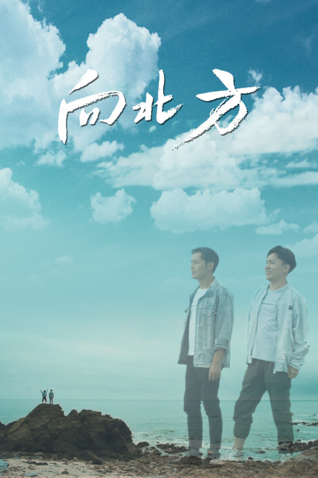 向北方 海报 高清在线观看