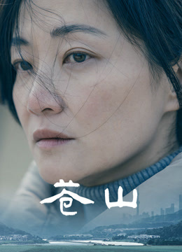 苍山 海报 高清在线观看