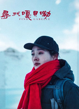 寻找嘎贝勒 海报 高清在线观看