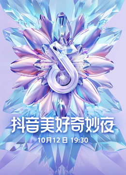 2024抖音美好奇妙夜 海报 高清在线观看