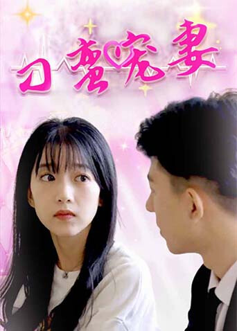 刁蛮宠妻 海报 高清在线观看
