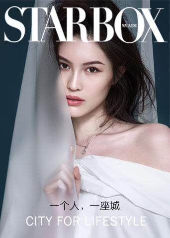 STARBOX 2020 海报 高清在线观看