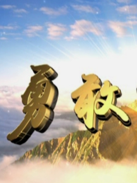 勇敢的心3 海报 高清在线观看