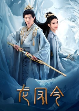 龙凤令 海报 高清在线观看