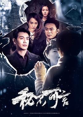 秘不可言 海报 高清在线观看