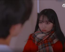男人女神 海报 高清在线观看
