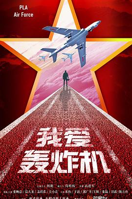 勇敢的翅膀 海报 高清在线观看