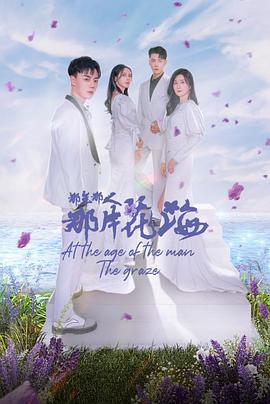 那年那人那片花海 海报 高清在线观看