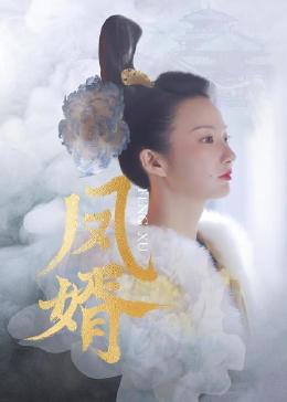 凤婿 海报 高清在线观看