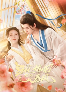 豆花依旧笑春风 海报 高清在线观看