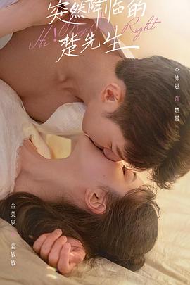 突然降临的楚先生 海报 高清在线观看