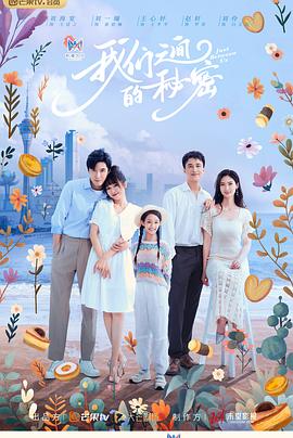 我们之间的秘密 海报 高清在线观看