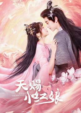 天赐小红娘 海报 高清在线观看