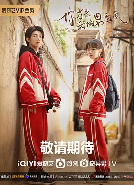 奔赴星辰的我们 海报 高清在线观看