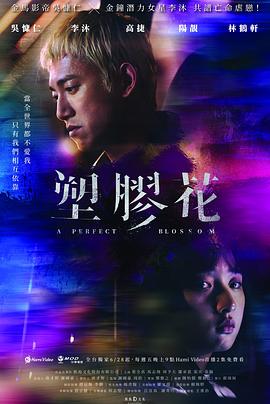 塑胶花 海报 高清在线观看