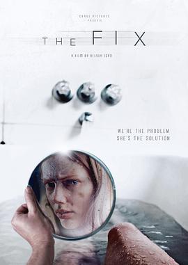 修复The Fix 海报 高清在线观看