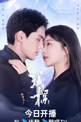 试探 海报 高清在线观看