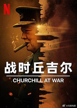 战时丘吉尔 海报 高清在线观看