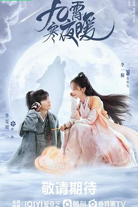 九霄寒夜暖 海报 高清在线观看