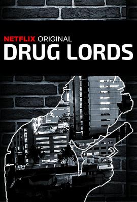 毒品大亨第二季 海报 高清在线观看