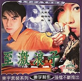 现代驯悍记 海报 高清在线观看