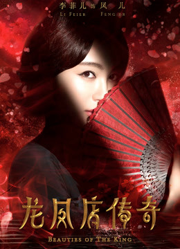 龙凤店传奇第一季 海报 高清在线观看
