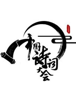 中国诗词大会 海报 高清在线观看