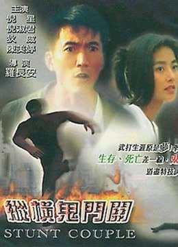 伴你纵横 海报 高清在线观看