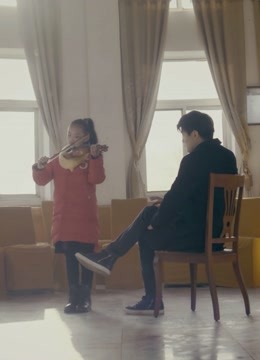 朵儿 海报 高清在线观看