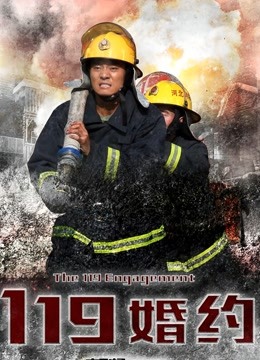 119婚约 海报 高清在线观看