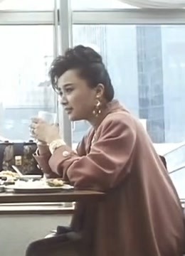 留守女士 海报 高清在线观看