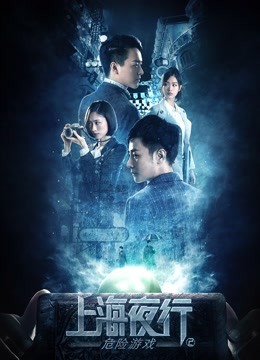 上海夜行2危险游戏 海报 高清在线观看