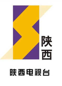 2012陕西卫视改版启动盛典 海报 高清在线观看