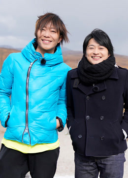 谷山纪章的轻松散步。in 山口 海报 高清在线观看