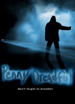 搭便车的人 海报 高清在线观看