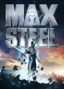 钢铁骑士（普通话） 海报 高清在线观看