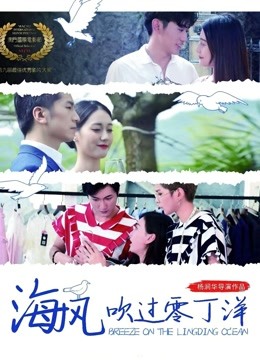 海风吹过零丁洋 海报 高清在线观看