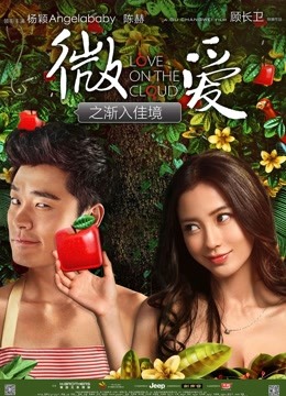 微爱之渐入佳境 海报 高清在线观看