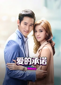 爱的承诺普通话版 海报 高清在线观看