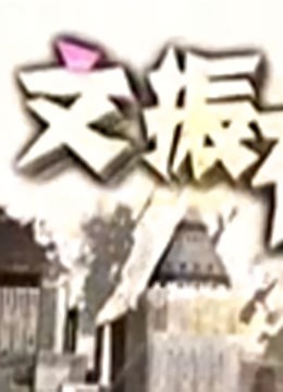 文振有戏 海报 高清在线观看