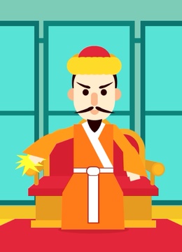 五分钟“悦读”房山 海报 高清在线观看