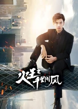 火王之千里同风 海报 高清在线观看